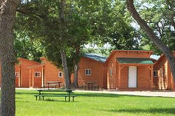 Pet Friendly Campgrounds In Sturgis Sd Bringfido