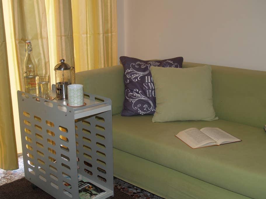 Pet Friendly Veroia Airbnb Rentals