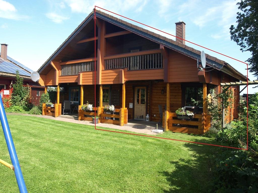Finhaus Schweda 1 Pet Policy