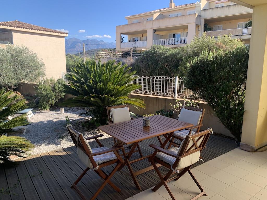 Casa Linda Apartment Pet Policy