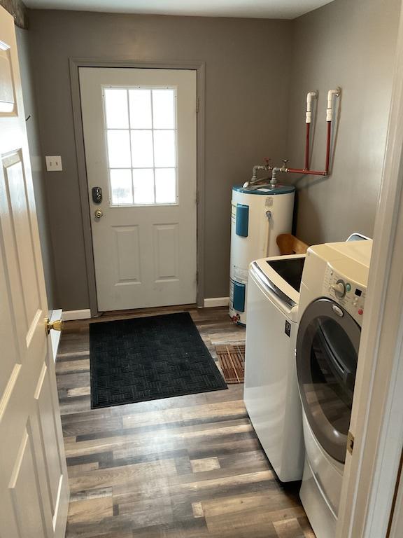 Cozy Cabin in the Woods Pet Policy