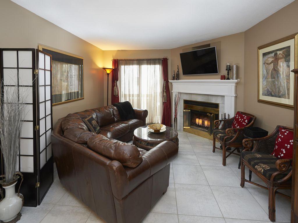 VRBO Petersburg Pet Policy