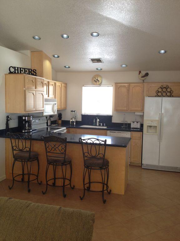 VRBO Bullhead City Pet Policy