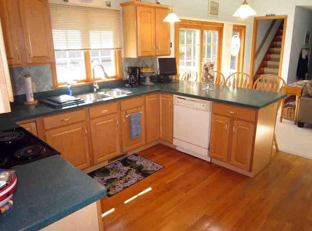 Pet Friendly 143 Baker Pond Road