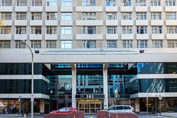 Pet Friendly Hotels In Chelsea Qc Bringfido