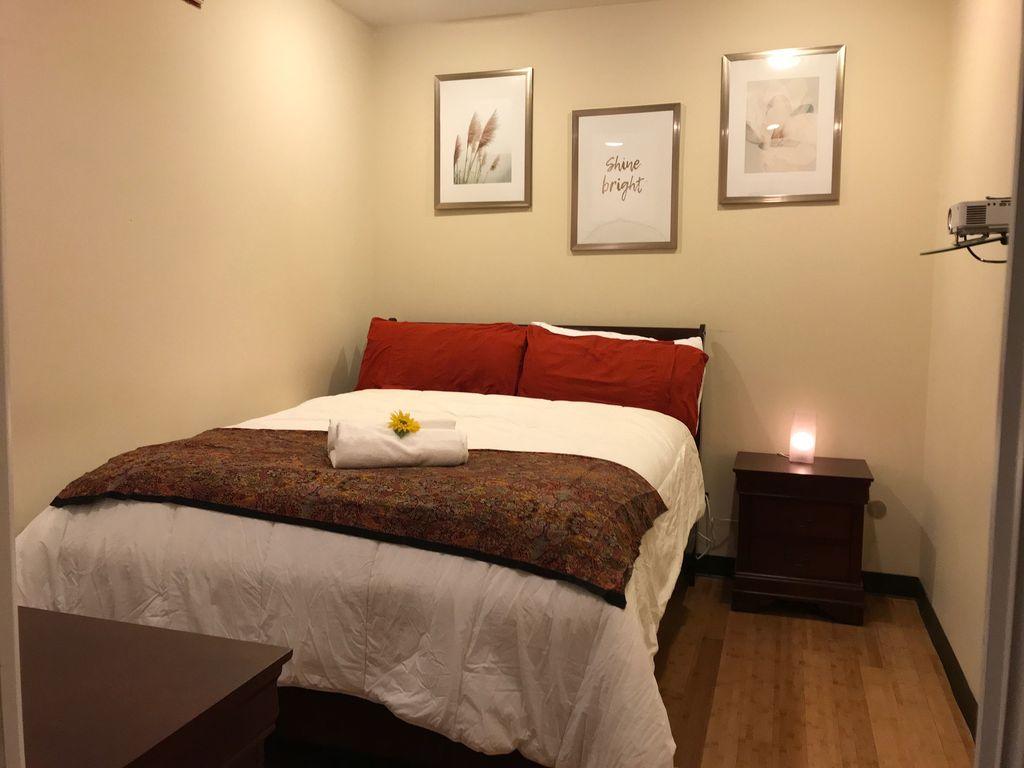 Pet Friendly Vacation Rentals In Newark Nj Bring Fido