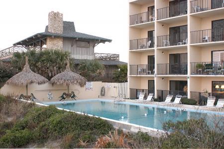 Beacher S Lodge Pet Policy