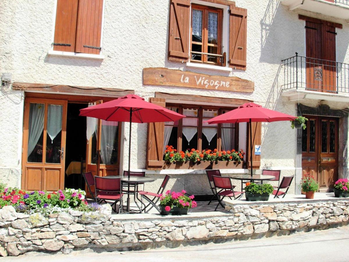 Pet Friendly Village de Vacances Chalet La Vigogne