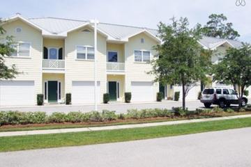 Pet Friendly Vacation Rentals In Orange Beach Al Bringfido Pet Friendly Vacation Rentals In Orange Beach Al Bringfido