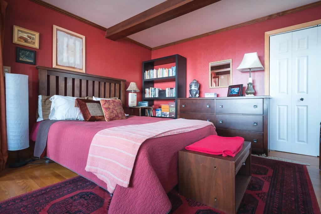 North Providence Airbnb Rentals Pet Policy