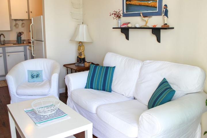 Pet Friendly Hotels In Scarborough Me Bringfido