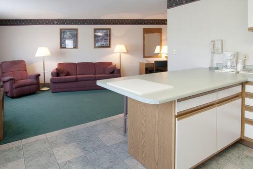 Americas Best Value Inn Newberry Pet Policy