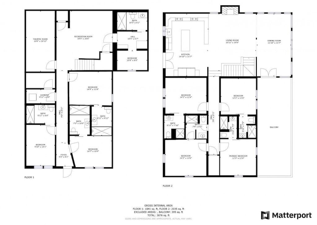 A Sweet Retreat Pet Policy