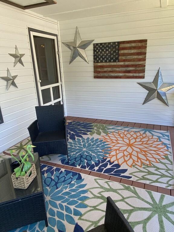 1/1 Guntersville House Near Public Boat Launch Pet Policy