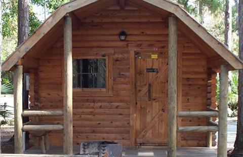 West Palm Beach Lion Country Safari Koa Pet Policy