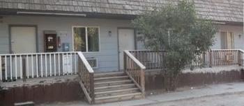 Primary photo of Hillside Inn, a pet friendly hotel in Grand View, ID. Primary photo of Hillside Inn, a pet friendly hotel in Grand View, ID.