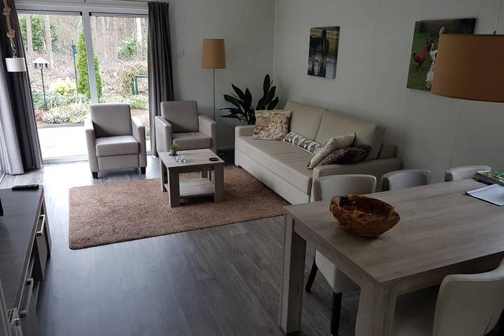 Pet Friendly Barchem Airbnb Rentals