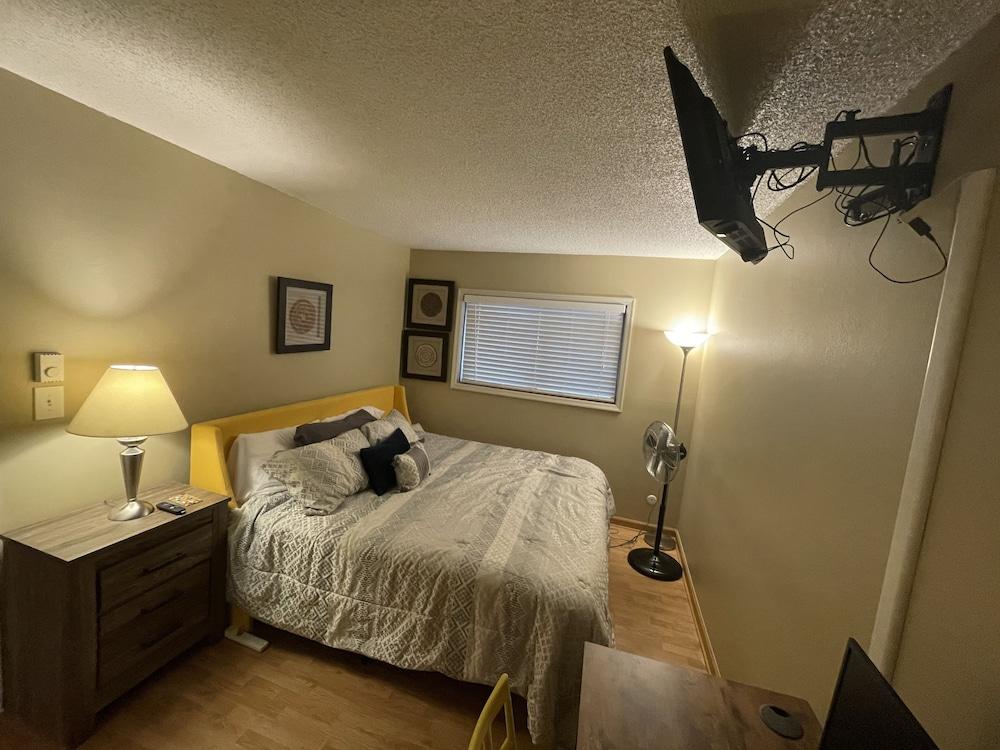 Beaver Creek Condo Near Elk Lot Pet Policy