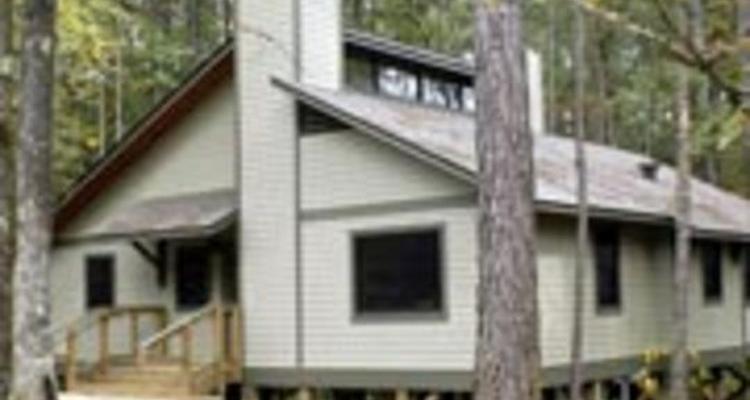 Lake Darbonne State Park Campground Pet Policy