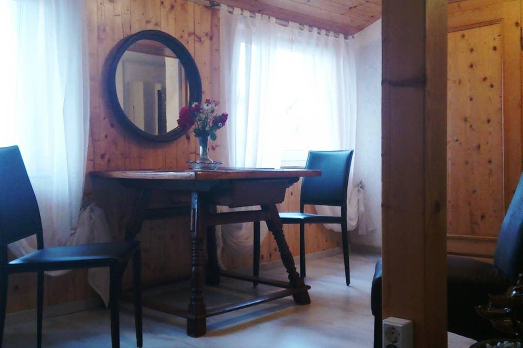 Pet Friendly Bayreuth Airbnb Rentals