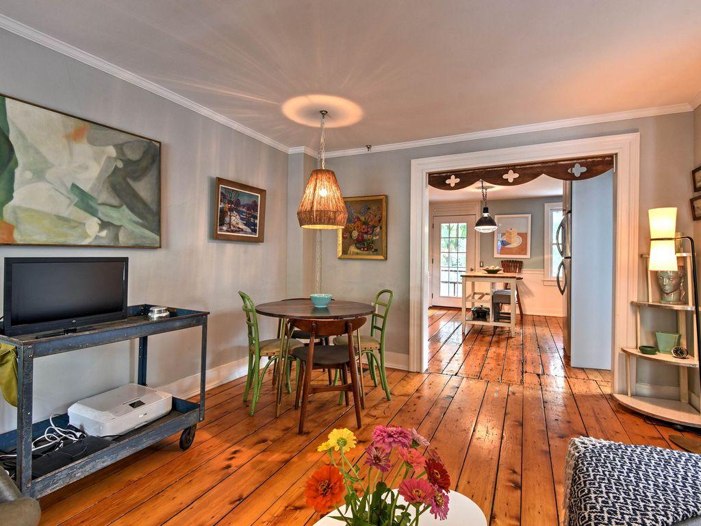 Pet Friendly Hotels In Morrisville Pa Bringfido