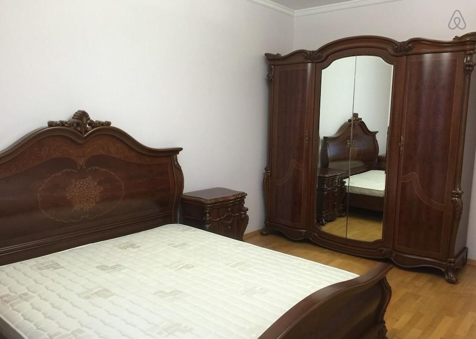 Oceanside Airbnb Rentals Pet Policy