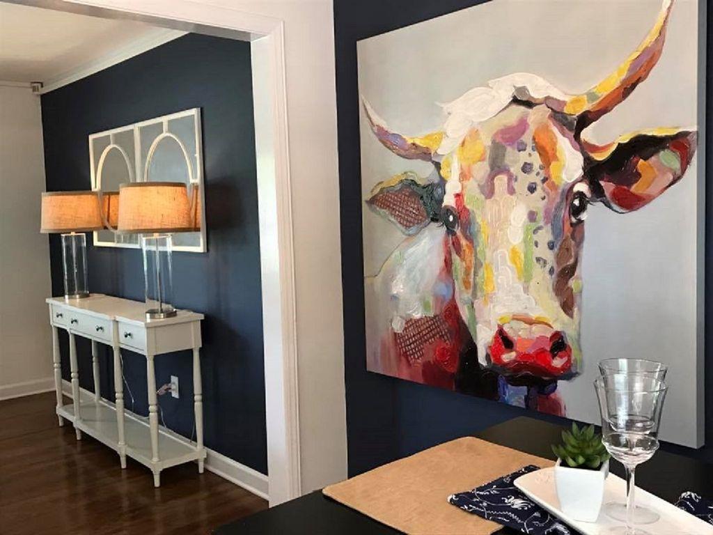 VRBO Indian Trail Pet Policy