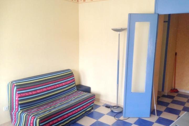 Pet Friendly Amazing Appartement 1 Km Away from Beach