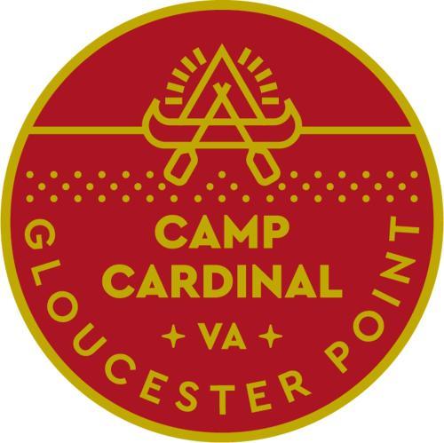 Pet Friendly Camp Cardinal RV Resort