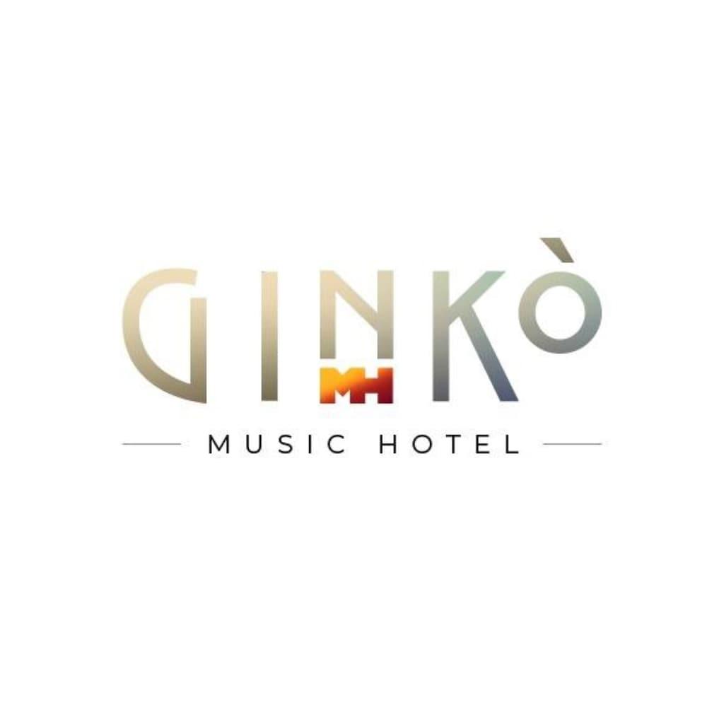 Pet Friendly GINKO' Music Hotel