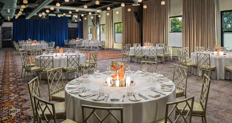 Time Nyack Pet Policy