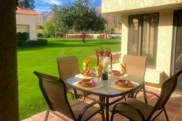 Pet Friendly Vacation Rentals In Bermuda Dunes Ca Bringfido