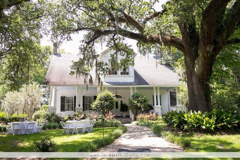 Woodville Airbnb Rentals Pet Policy