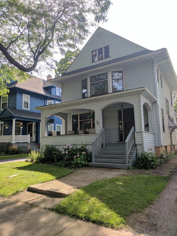 Pet Friendly Hotels In Henrietta Ny Bringfido