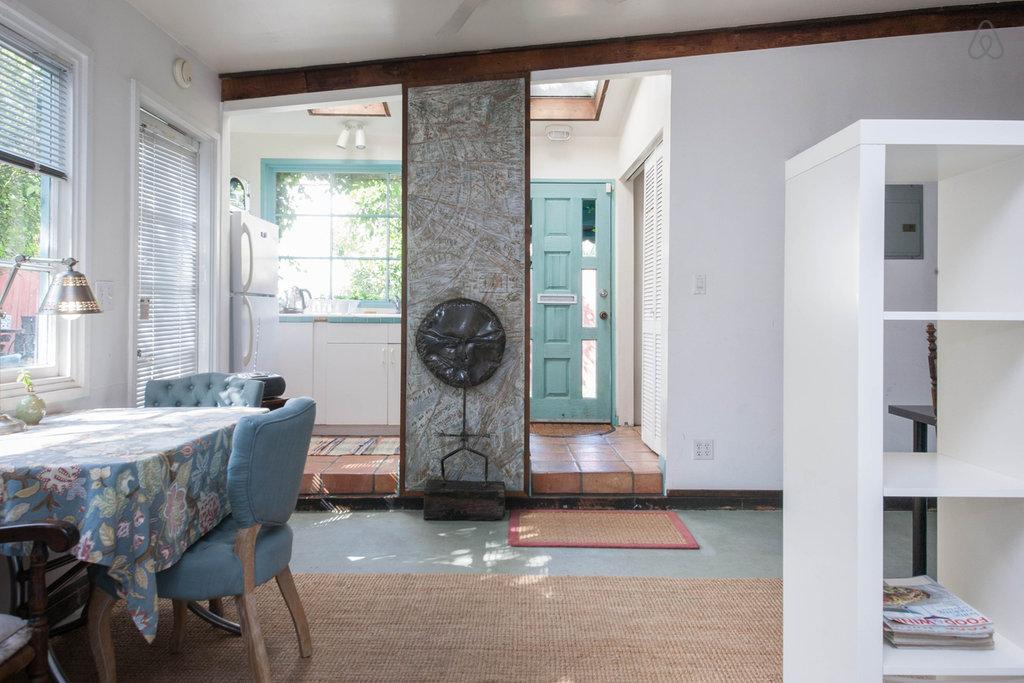 Pet Friendly Cudahy Airbnb Rentals