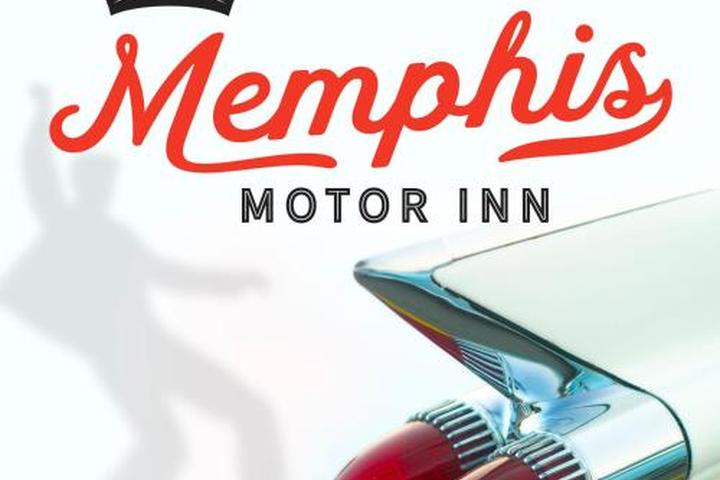 Pet Friendly Memphis Motor Inn