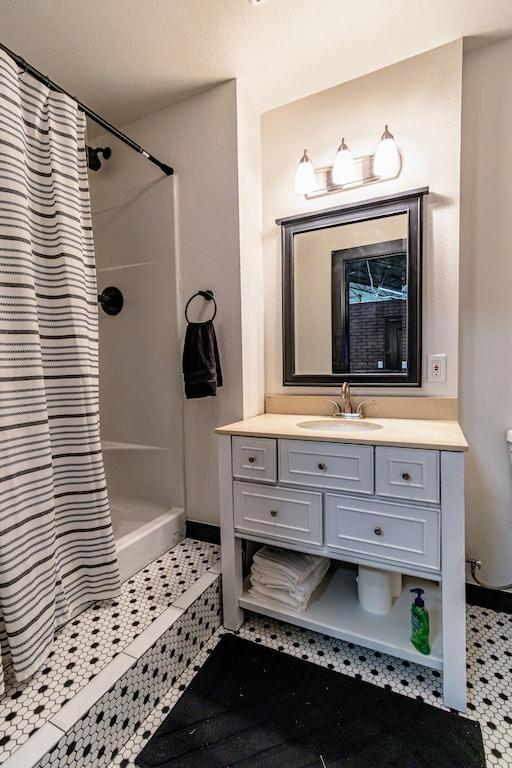 Bricktown Barbell Loft Pet Policy