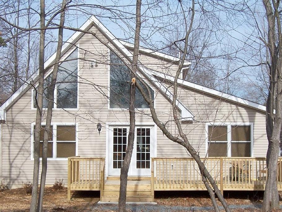 Hazleton Airbnb Rentals Pet Policy