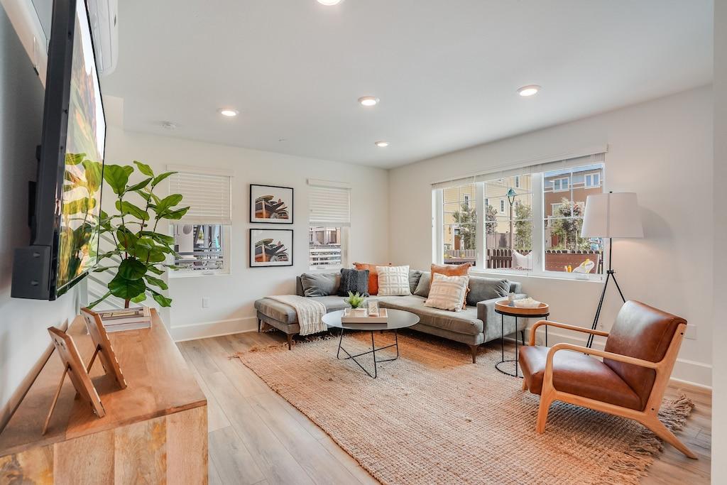 Pet Friendly Apartments Bayside Ny
