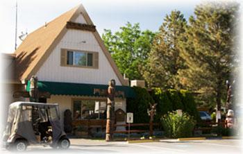 Rv Ranch At Grand Junction Pet Policy