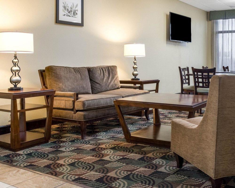 Residence Inn Ann Arbor Downtown Pet Policy