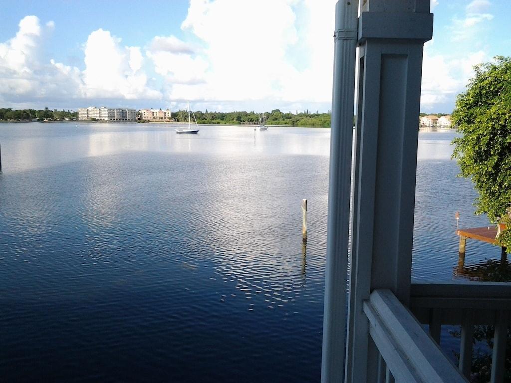 Waterside at Coquina Key South Village Pet Policy
