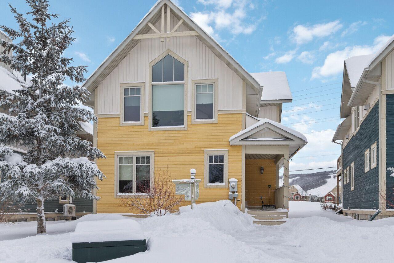 Blue View 5 Corona Chalet Pet Policy