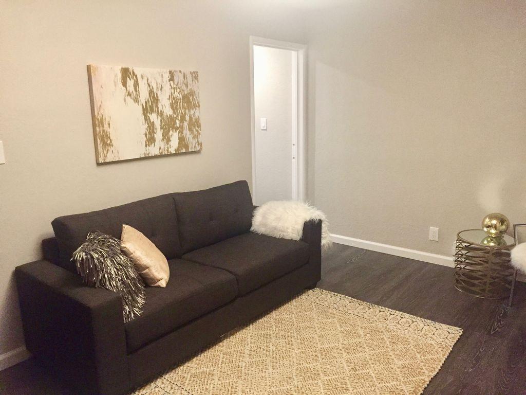 Pet Friendly Vacation Rentals In San Jose Ca Bring Fido