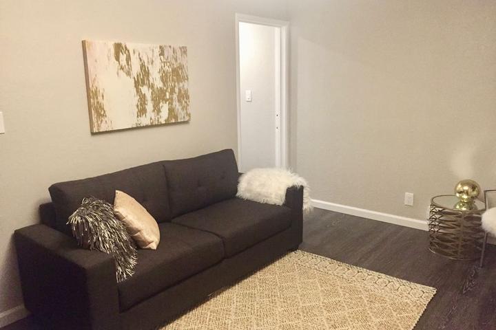 Pet Friendly Vacation Rentals In San Jose Ca Bring Fido