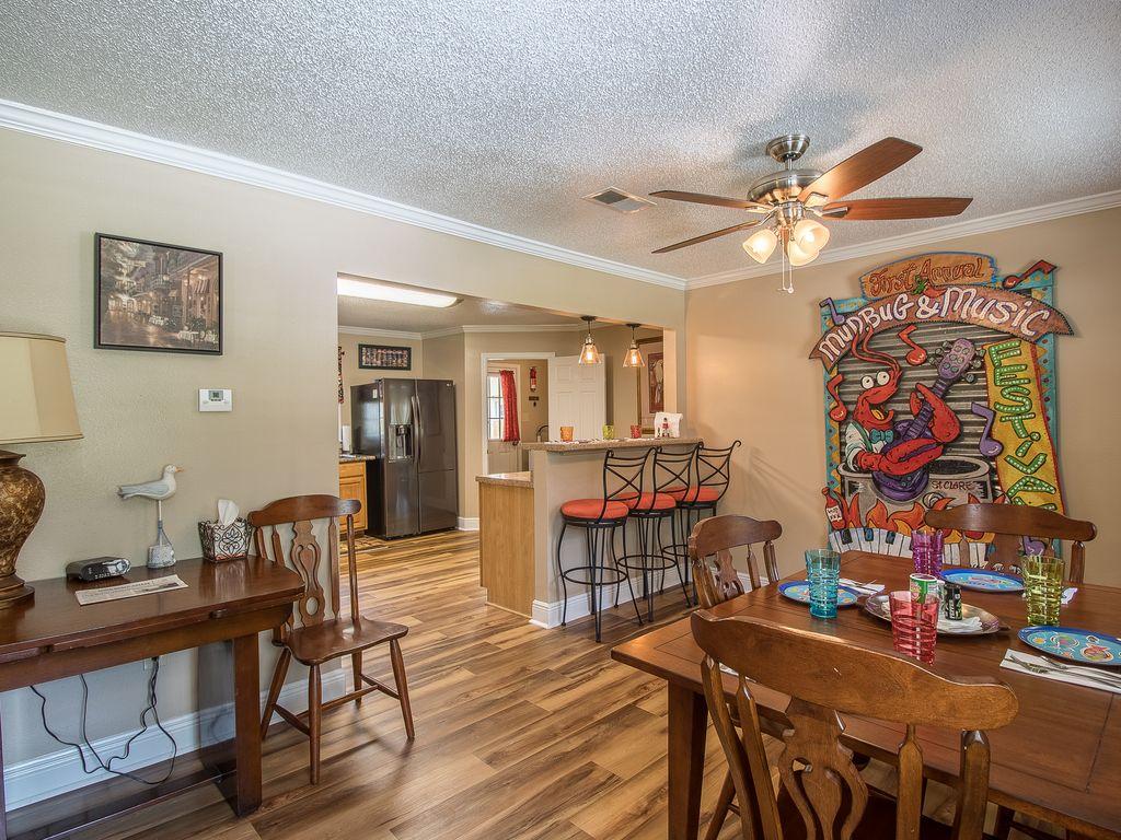 Long Beach Lodge Pet Policy