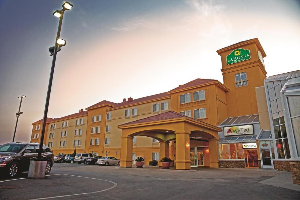 Pet Friendly Hotels In Keystone Sd Bringfido When it comes to traveling, though. pet friendly hotels in keystone sd