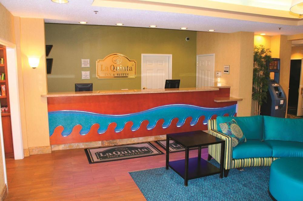 La Quinta Inn & Suites Rapid City Pet Policy