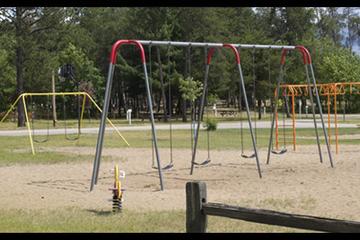 Bonanza Campground Rv Park Pet Policy Bonanza Campground Rv Park Pet Policy