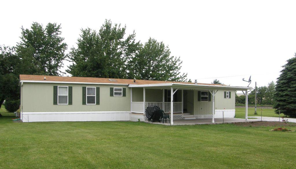Pet Friendly Vacation Rentals In Erie Pa Bringfido